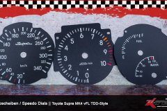 toyota_supra_mk4_vFL_trd_tachoscheiben