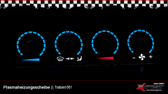 trabant_601_heizungsplasmascheibe_beleuchtet trabant_601_heizungsplasmascheibe_beleuchtet