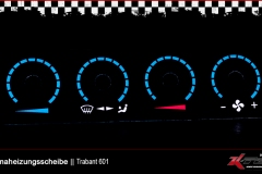 trabant_601_heizungsplasmascheibe_beleuchtet