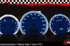 volvo_c70-1_r-design_plasmatachoscheiben