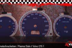 volvo_c70-1_r-design_plasmatachoscheiben_tag