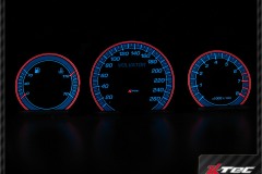 volvo_c70_arrow_speed