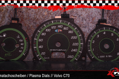 volvo_c70_eventus_plasmatachoscheibe_tagn