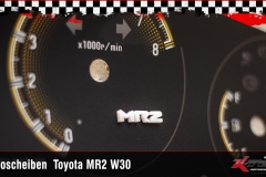 toyota_mr2_w30_3D_tachoscheibe
