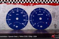 volvo_c30_mph_r-design_tachoscheiben