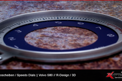 volvo_s80_r-design_3D_tachoscheiben_detail_1024