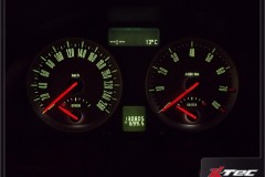 volvo_v30_mustang
