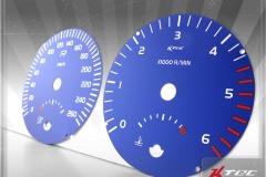 volvo_v50_r_alu-blau