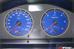 volvo_v50_r_design_eingebaut