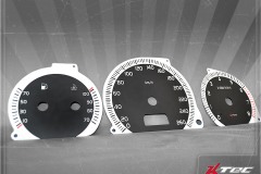 volvo_v70_I_r-design-tachoscheiben