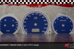 volvo_v70_r-design_tachoscheiben