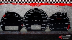 vw_corrado_16vg60_tachoscheiben