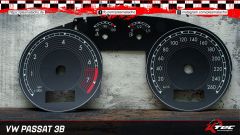 VW-Passat-3B-Supersport-Design-Tachoscheiben