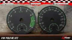 VW-Polo-6C-GTI-Tachoscheiben