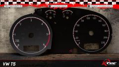 VW-T5-T6-Design-Tachoscheiben