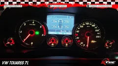 VW-Touareg-7L-Tachoscheibe-beleuchtet