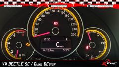 vw-beetle-5c-dune-design-tachoscheiben