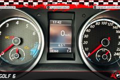 vw-golf-6-r400-design-tachoscheiben