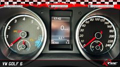 vw-golf-6-r400-design-tachoscheiben