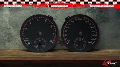 vw_caddy_2k_300kmh_tachoscheiben_3