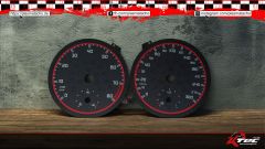 vw_caddy_2k_300kmh_tachoscheiben_4