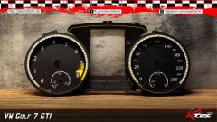 vw_golf-7-gti_3D_r400_tachoscheiben