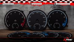vw_golf6_r400-design_tachoscheiben