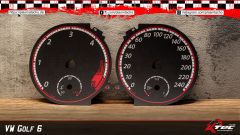 vw_golf_6_tdi_tachoscheiben