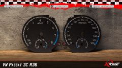 vw_passat_3c_r36_tachoscheiben