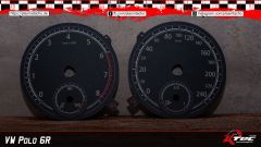 vw_polo_6r_tachoscheiben