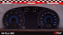vw_polo_9n3_vdo_canyon_tachoscheibe