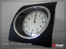 VW_Phaeton_Uhr_Perlmuttweiss