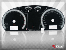 VW_Polo_9N3_SE