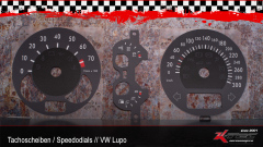 vw-lupo-300kmh-tachoscheiben
