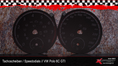 vw-polo-6c-gti-blackpanel-tachoscheiben