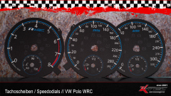 vw-polo-wrc-2059_tachoscheiben