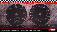 vw_amarok_polo-6r_tachoscheiben