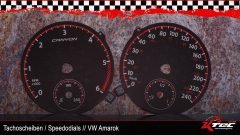 vw_amarok_tachoscheiben