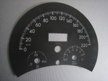 vw_beetle_2006-design