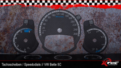 vw_beetle_5c-r-design_tachoscheiben