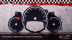 vw_beetle_5c_r-design-studie_tachoscheiben