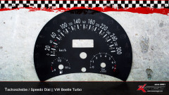 vw_beetle_turbo_300kmh-mph_tachoscheibe