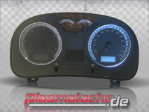 vw_bora_SE_MM_TDI