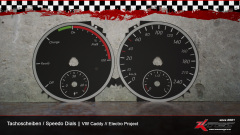 vw_caddy_electro_tachoscheiben