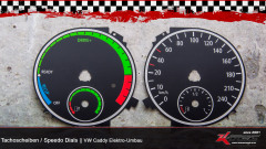 vw_caddy_elektro_umbau_tachoscheiben