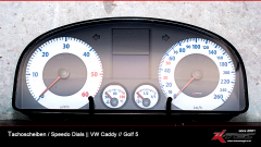 vw_caddy_golf_5_tachoscheiben_speedo-dials