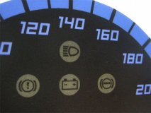 vw_corrado-2