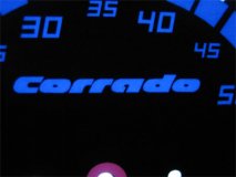 vw_corrado