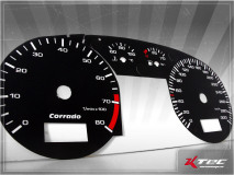 vw_corrado_audi_s3_tacho