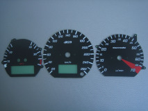 vw_corrado_r29